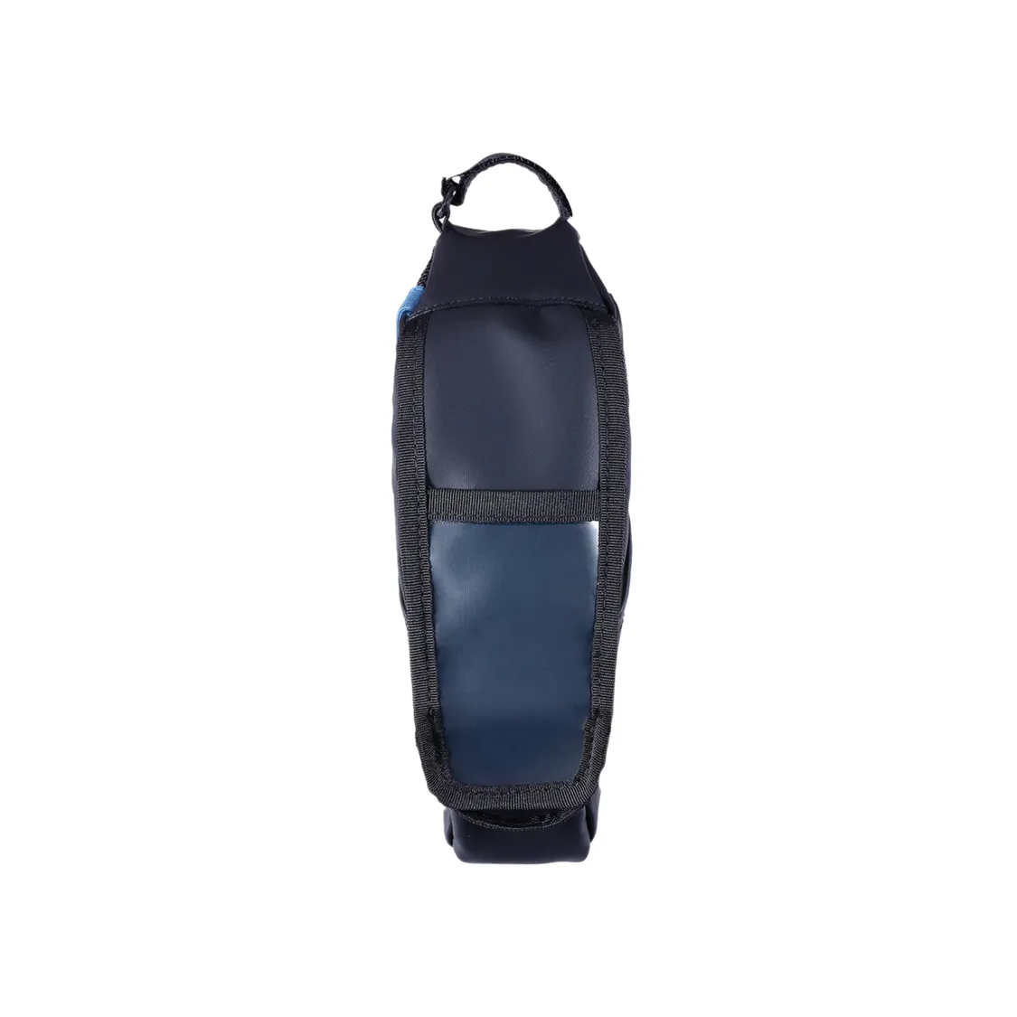 BBB - FuelPack Frame Bag