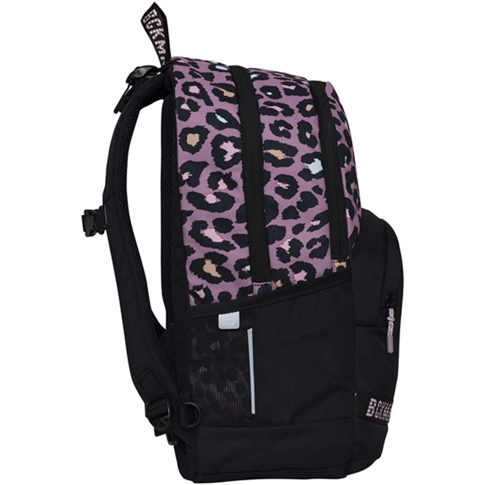 Beckmann Sport Junior Dark Safari