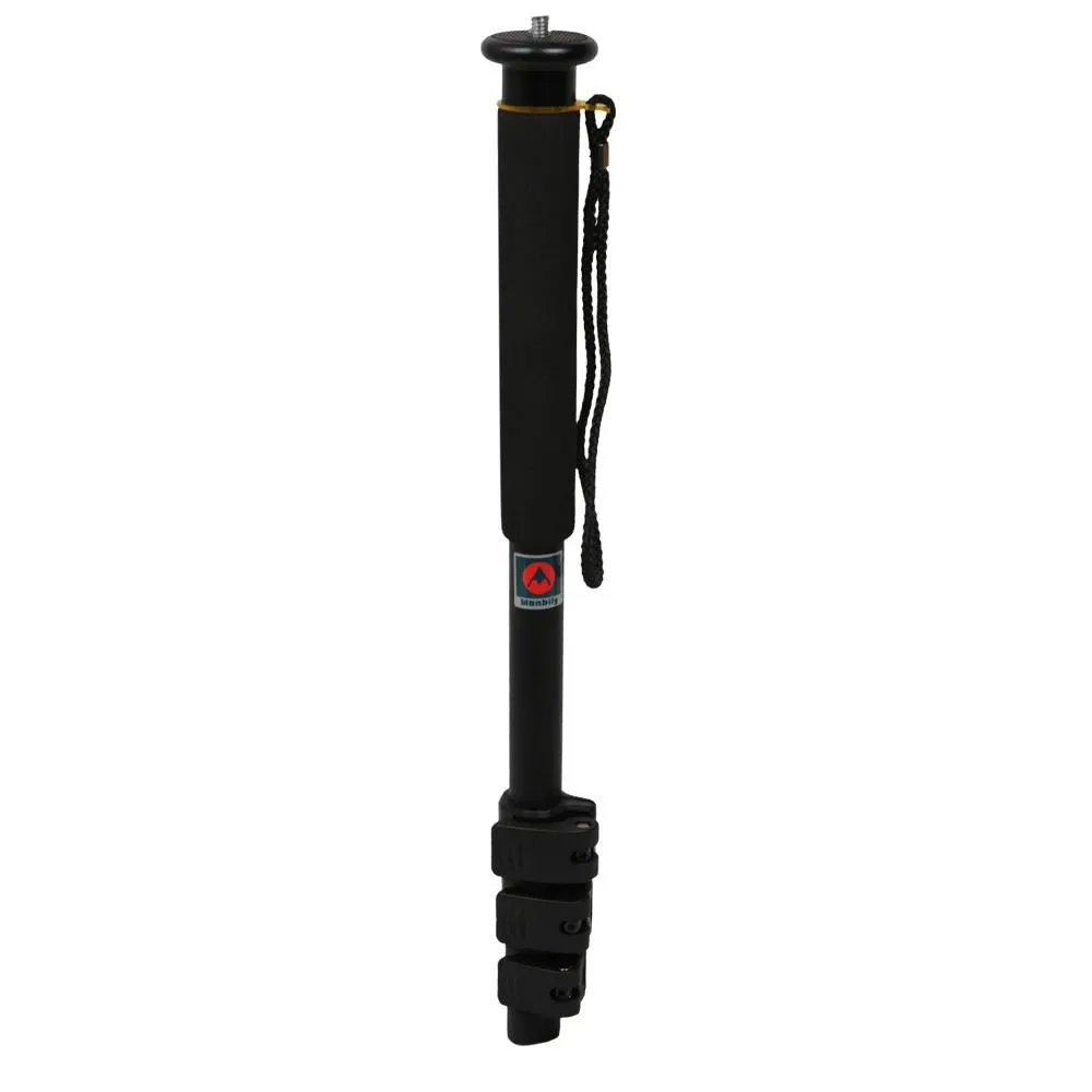 Beike Professional Camera Monopod MBL-130