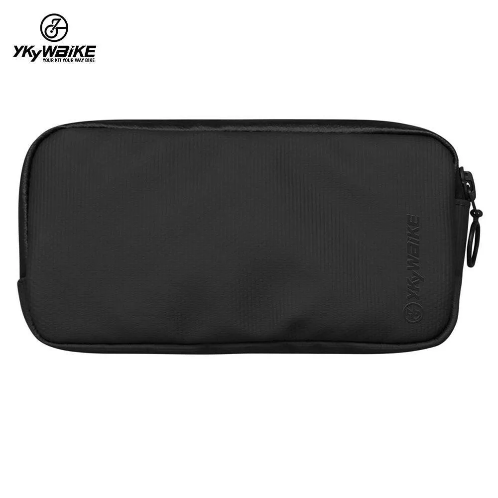 Bike Bag  Cycling jersey Bag Rainproof  Bicycle Phone Bag Mtb Accessories RAINPROOF ESSENTIALS CASE