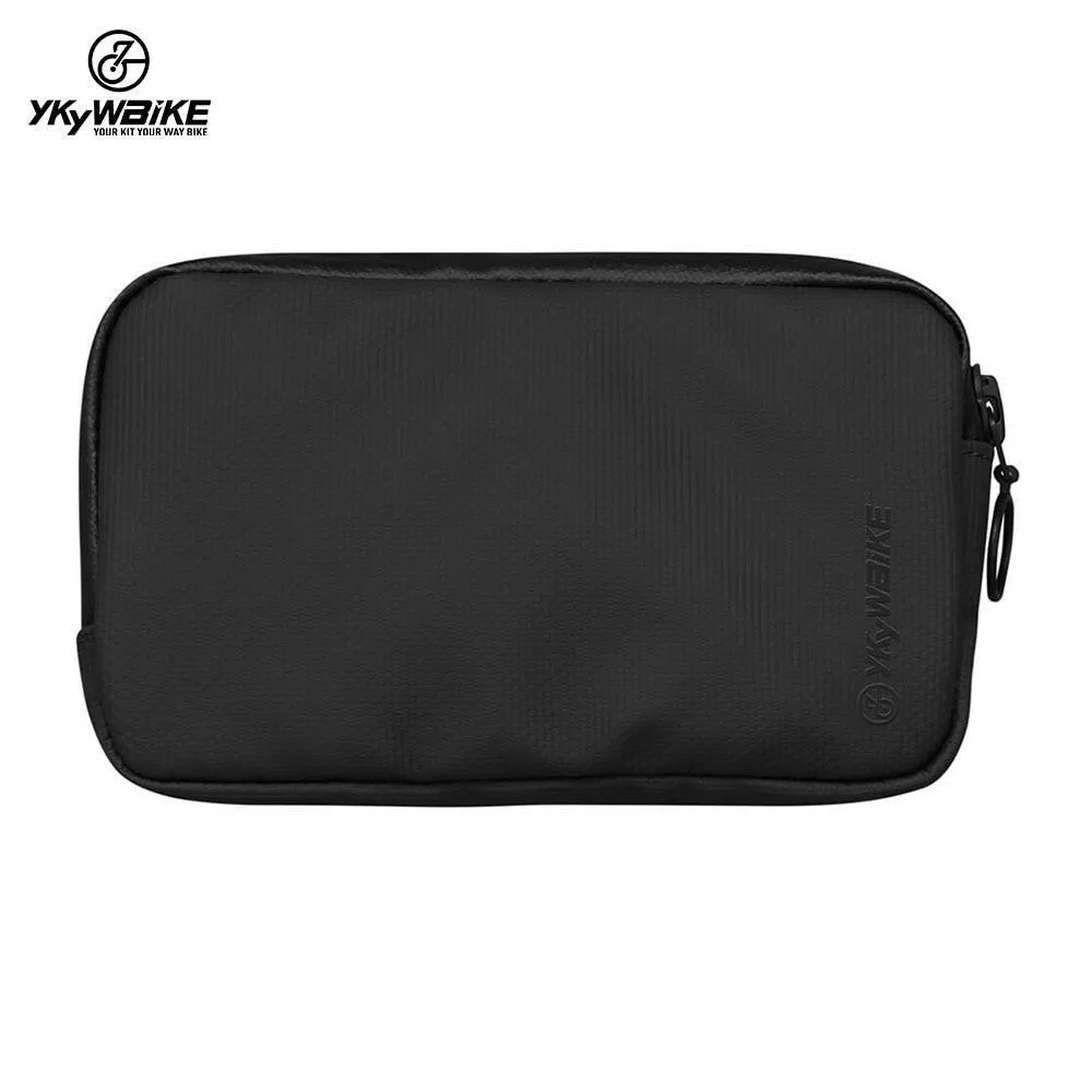 Bike Bag  Cycling jersey Bag Rainproof  Bicycle Phone Bag Mtb Accessories RAINPROOF ESSENTIALS CASE