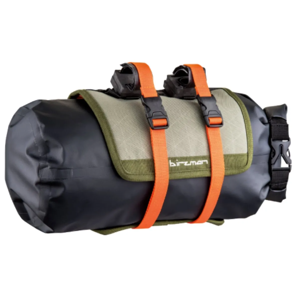 Birzman Packman Handlebar Pack