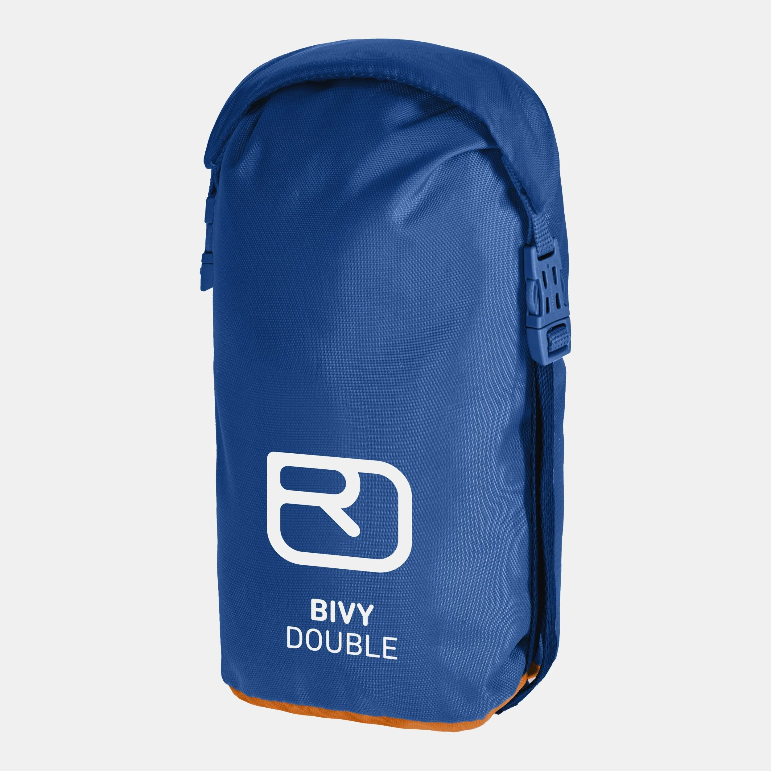 Bivy Double