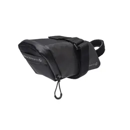 Blackburn Bag Grid Seat Reflective Lrg