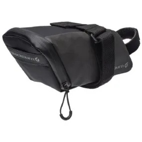 Blackburn Grid Seat Bag - Medium