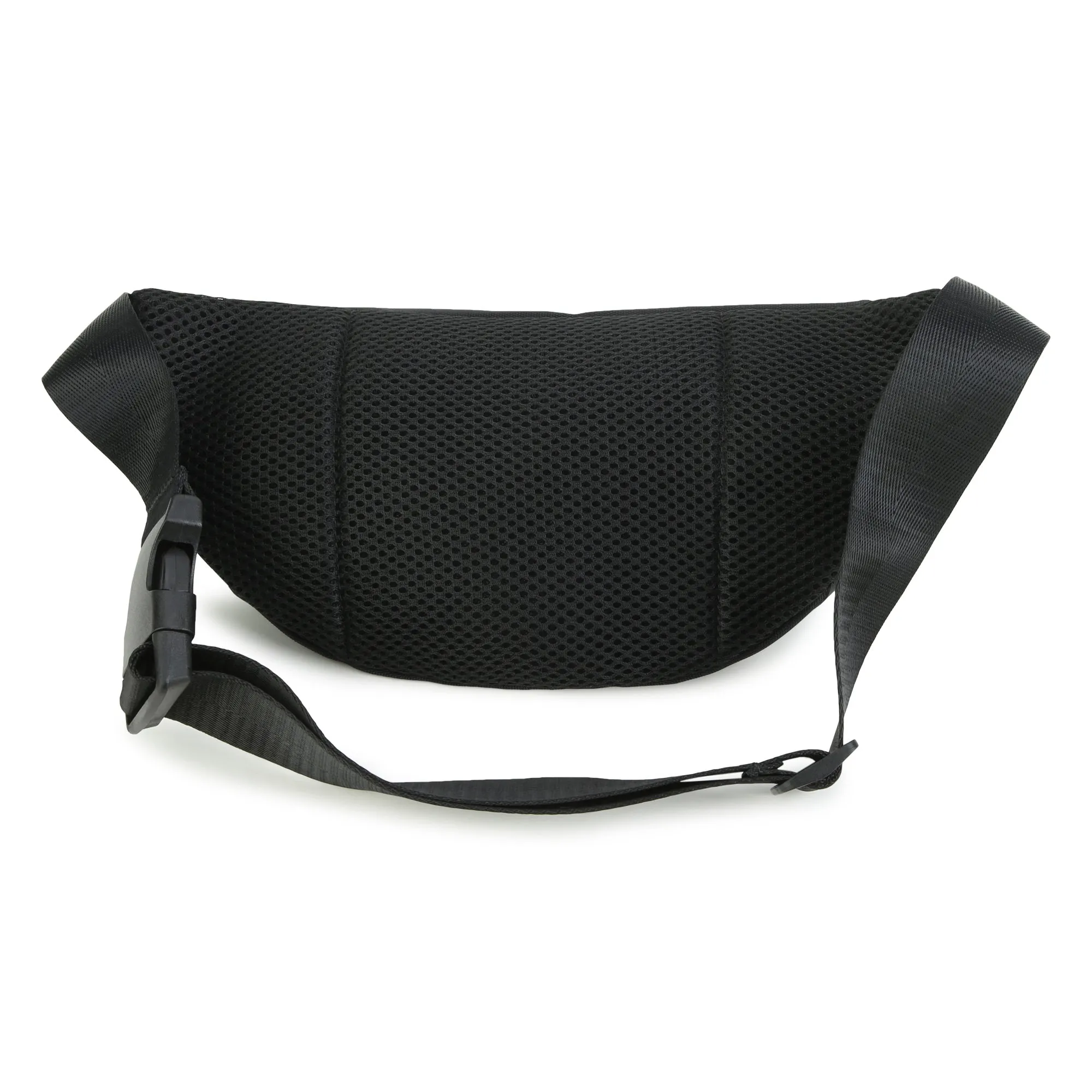 Boss - waist bag