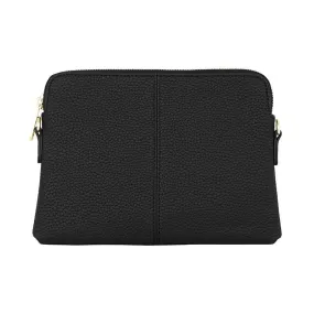 Bowery Wallet | Black