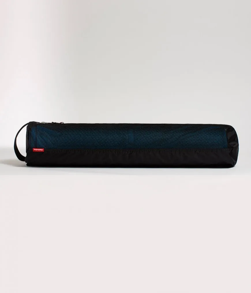 Breathe Easy Yoga Bag