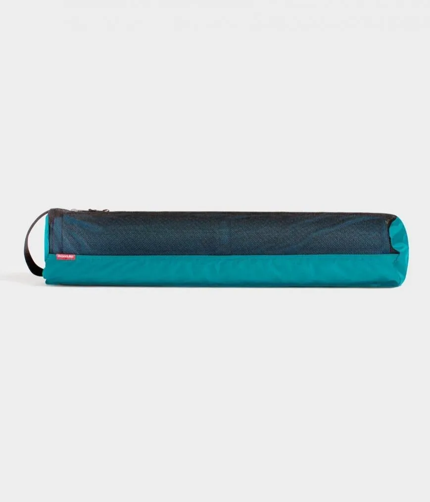 Breathe Easy Yoga Bag