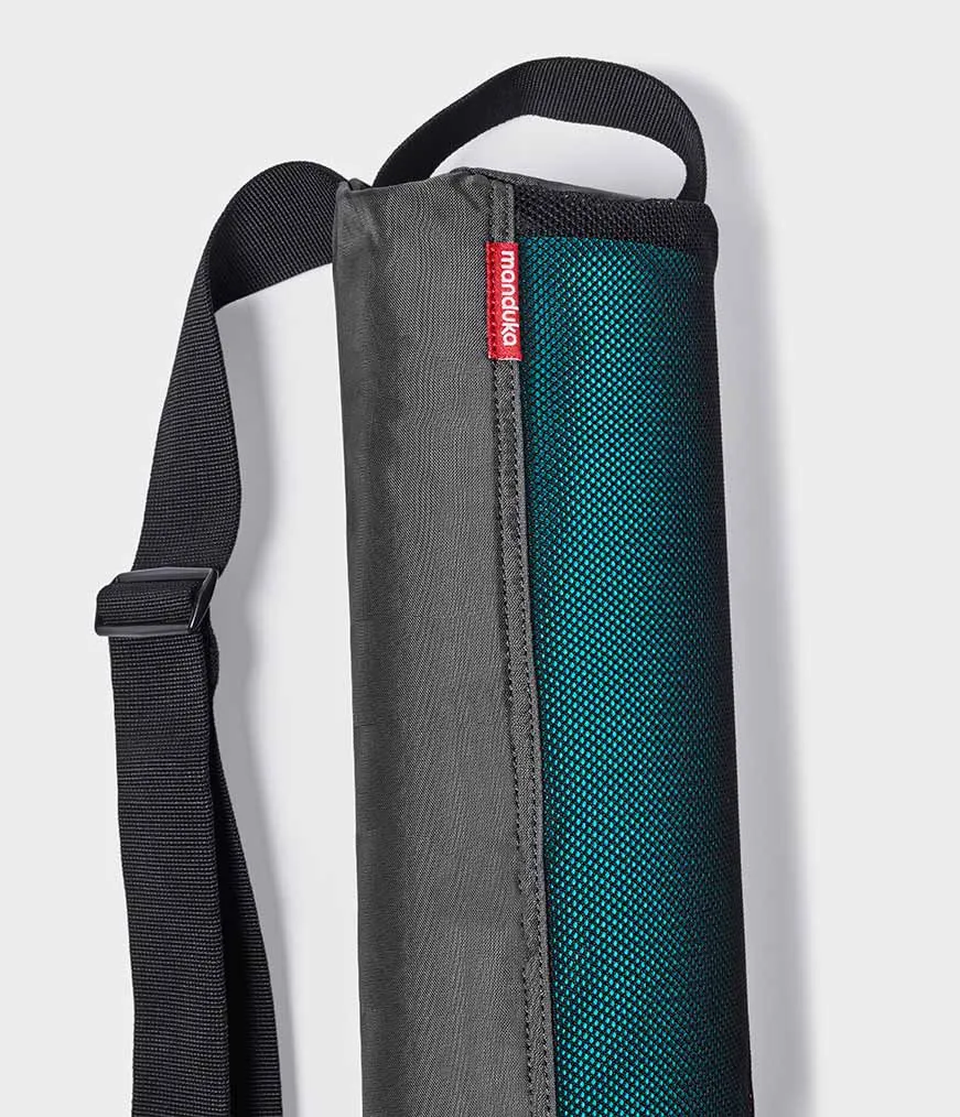 Breathe Easy Yoga Bag