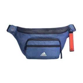 Bum Waist Bag