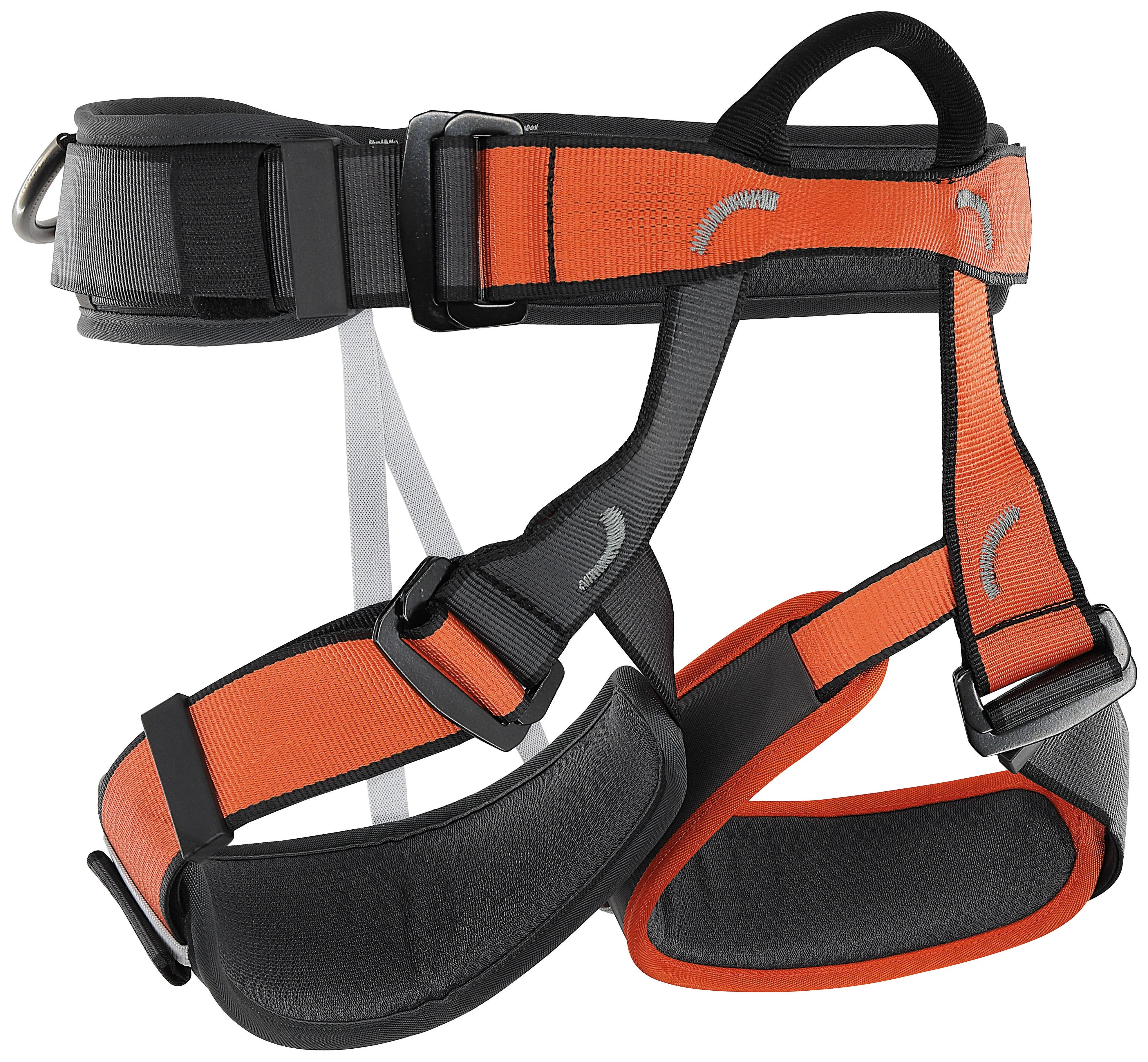 Camp Topaz II Harness