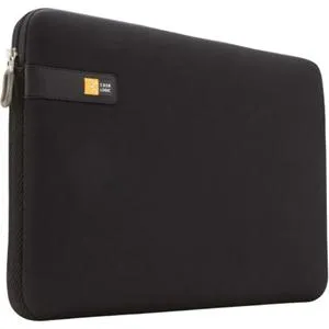 Case Logic Carrying Case Sleeve for 10" to 11.6" Laptops & Notebooks