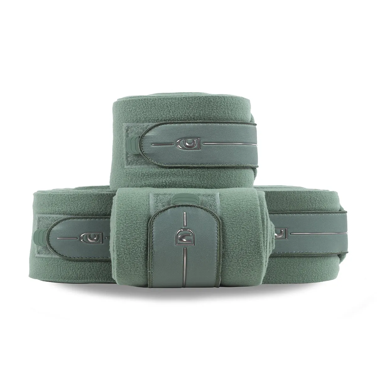 Cavallo Jola Polo Wraps Bandages -sale