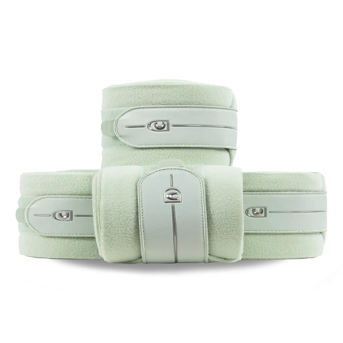 Cavallo Jola Polo Wraps Bandages -sale