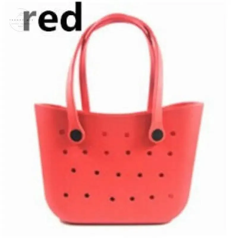 Chic PU Candy Bag for Women