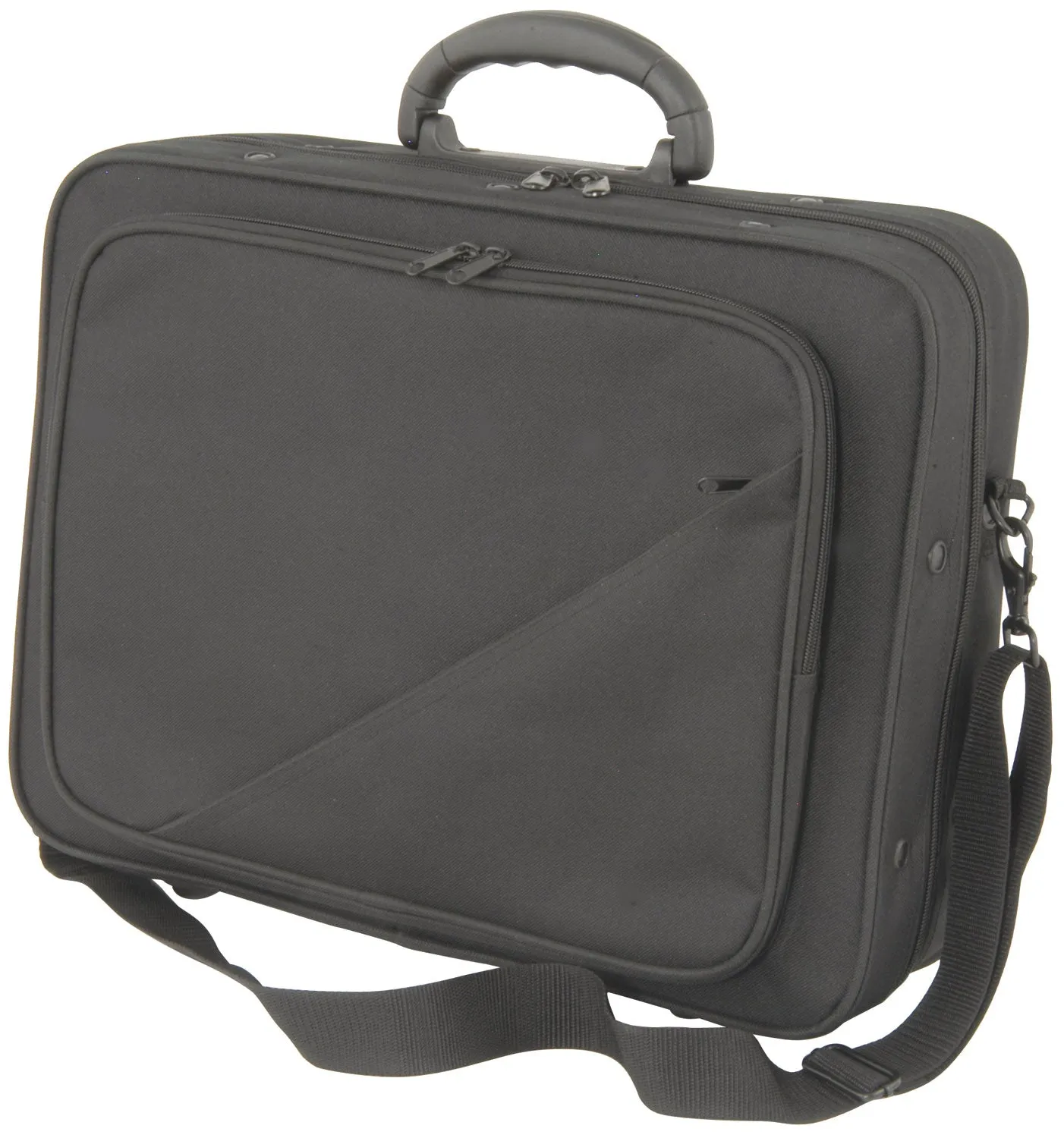 Chord Wireless microphone transit bag