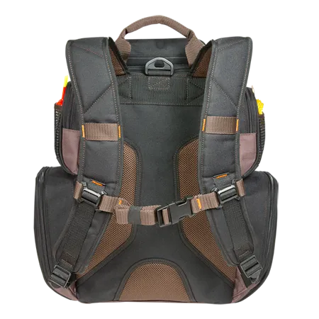 CLC Wild River WT3605 Nomad XP Lighted Backpack with USB Charging System