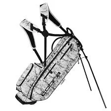 Cobra Ultralight Pro   Stand Golf Bag