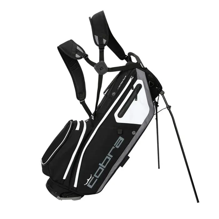 Cobra Ultralight Pro   Stand Golf Bag