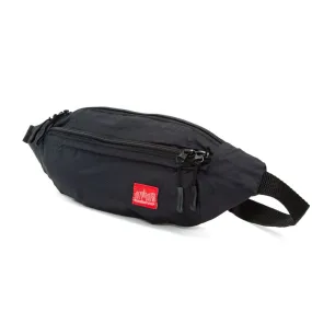 Covert Waist Bag