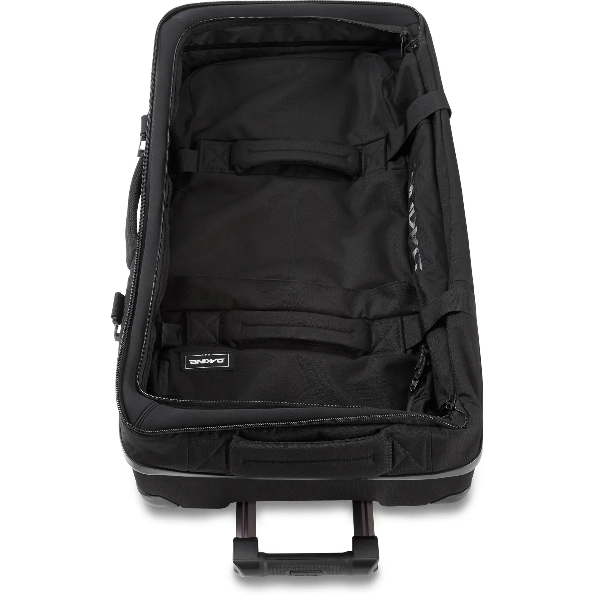 Dakine Split Roller 110L Travel Bag