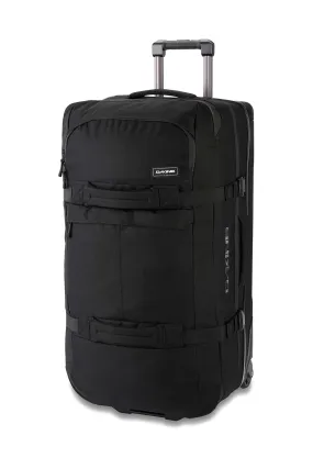 Dakine Split Roller 110L Travel Bag