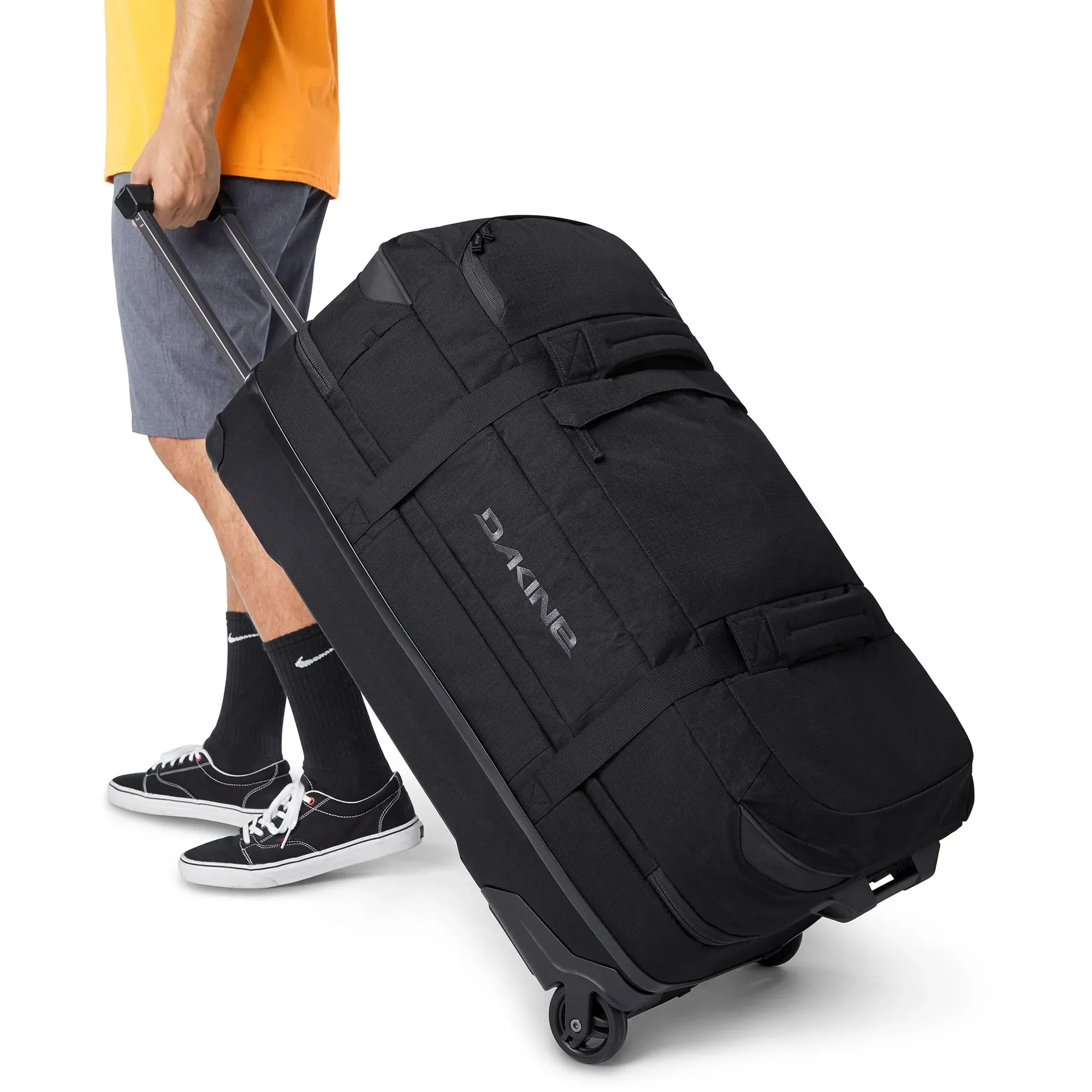 Dakine Split Roller 110L Travel Bag