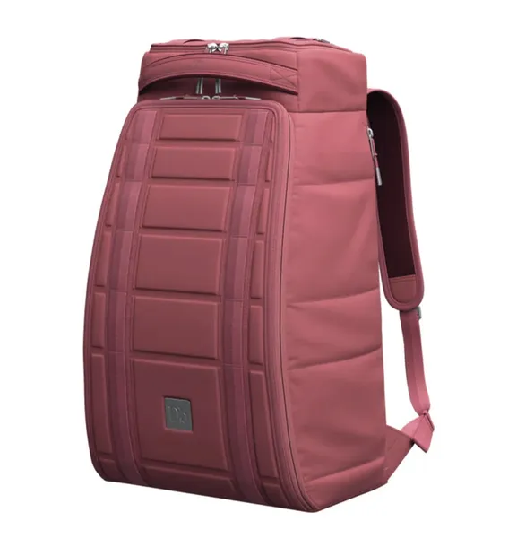 DB Strøm 20L Backpack