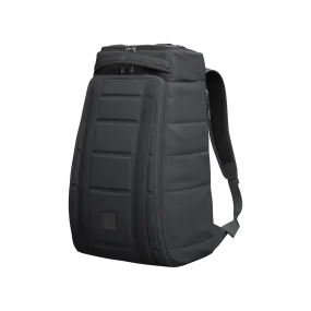 DB Strøm 20L Backpack