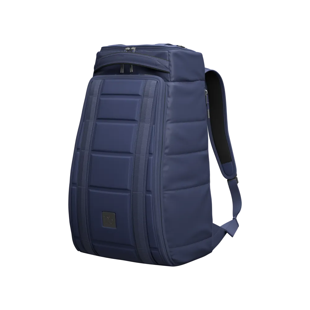 DB Strøm 20L Backpack