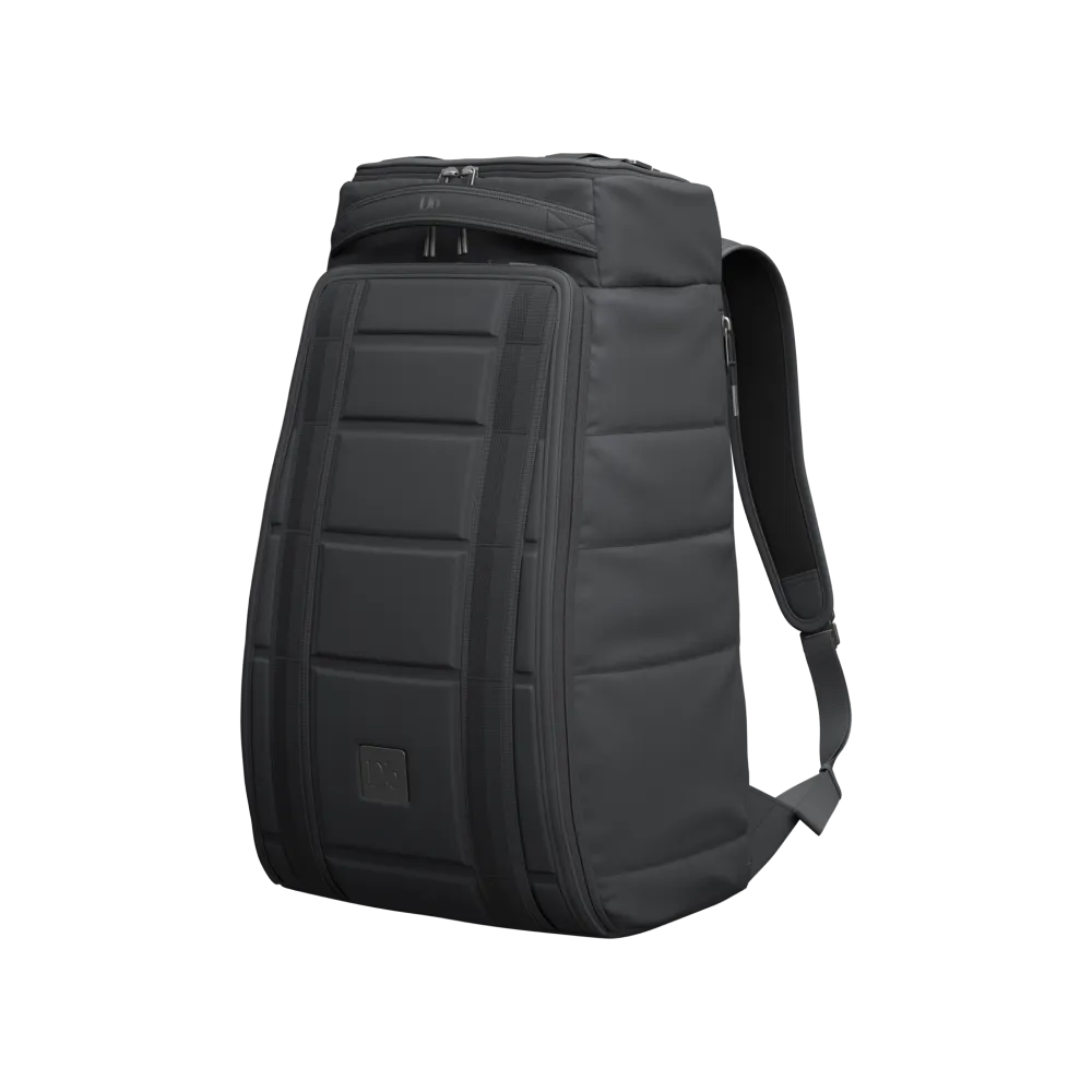 DB Strøm 20L Backpack