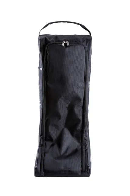 DeNiro Standard Boot Bag