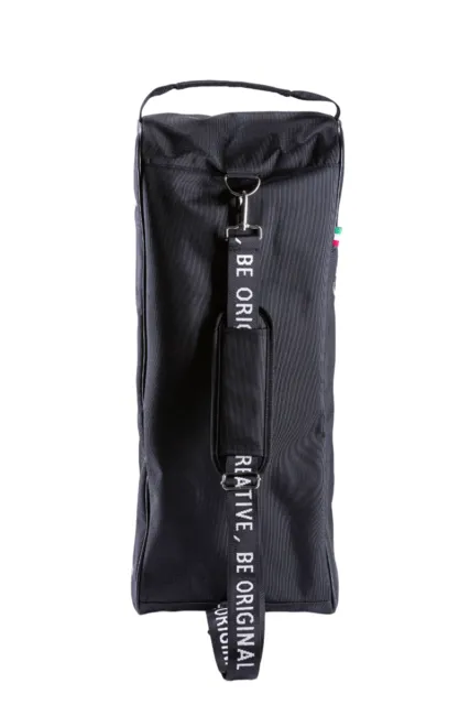 DeNiro Standard Boot Bag