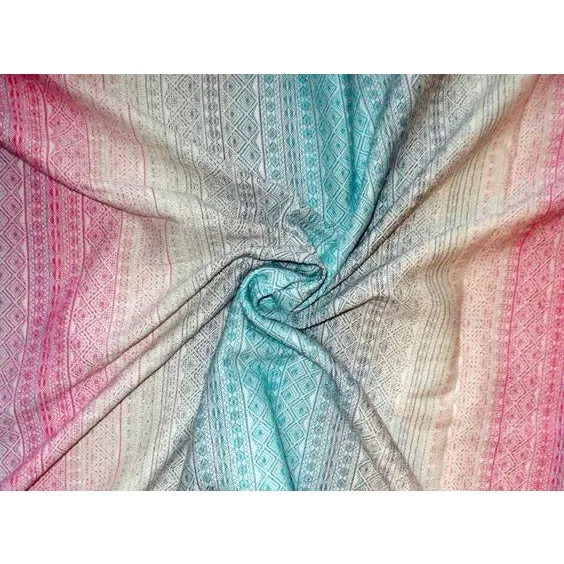 Didymos Ring Sling (DidySling) - Prima Aurora