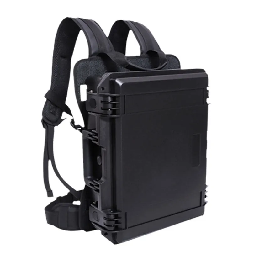 DJI Avata explosion proof case storage bag waterproof box drone bag DJI accessories