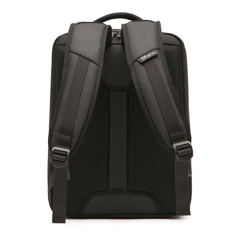 DJI Mavic3 / Mavic3 Pro / Mavic3 Classic storage bag backpack drone hard shell backpack storage box accessories