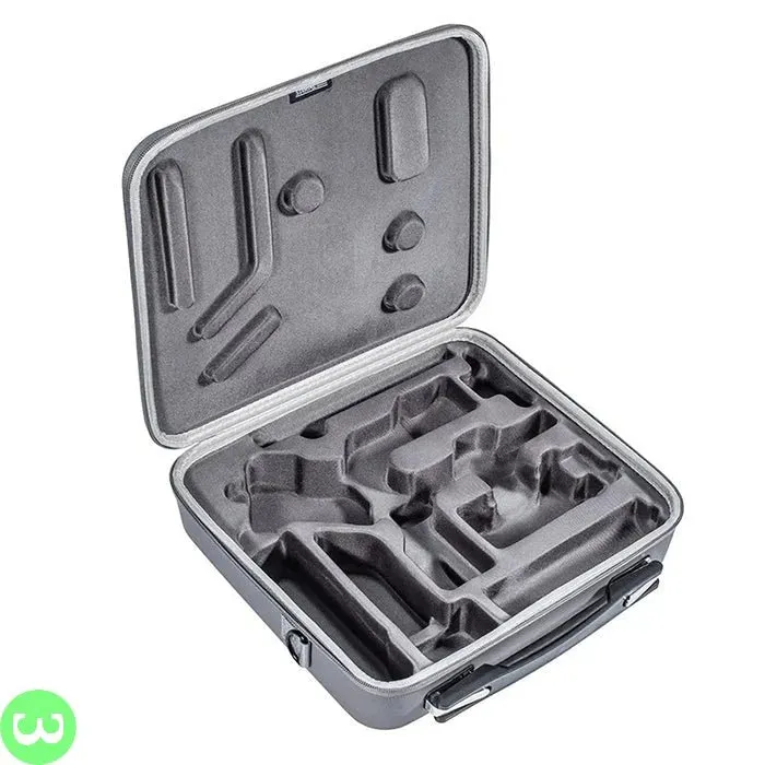 DJI RS 3 Portable Bag