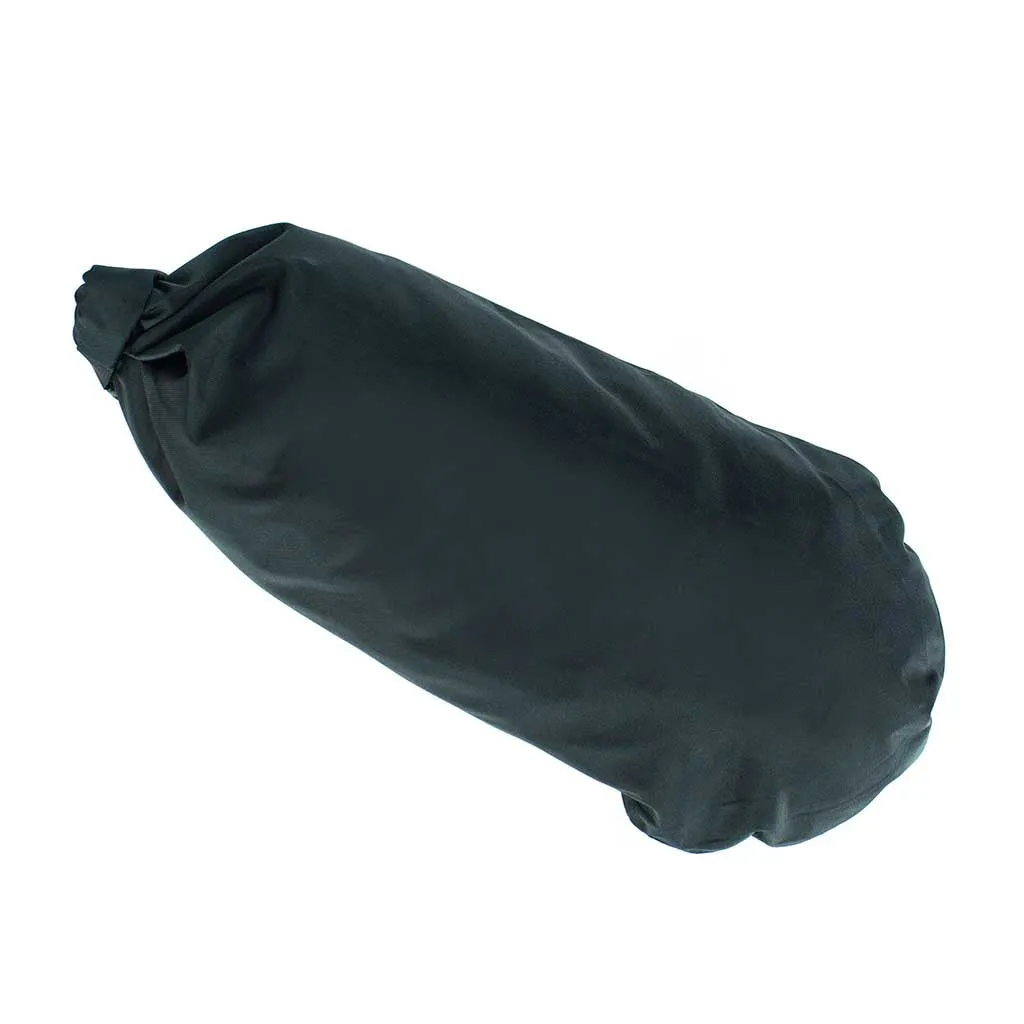 Dry Bag | Tapered