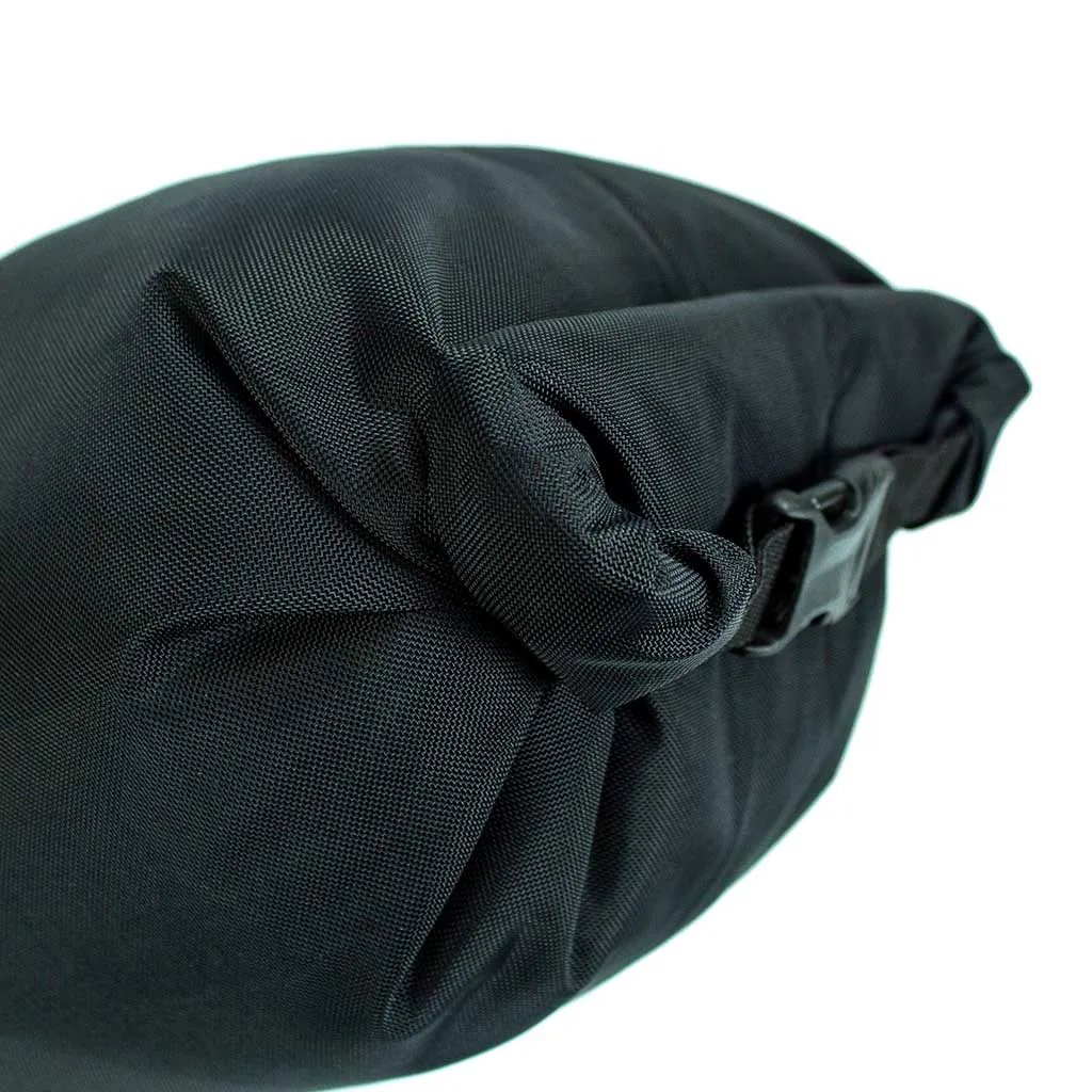 Dry Bag | Tapered