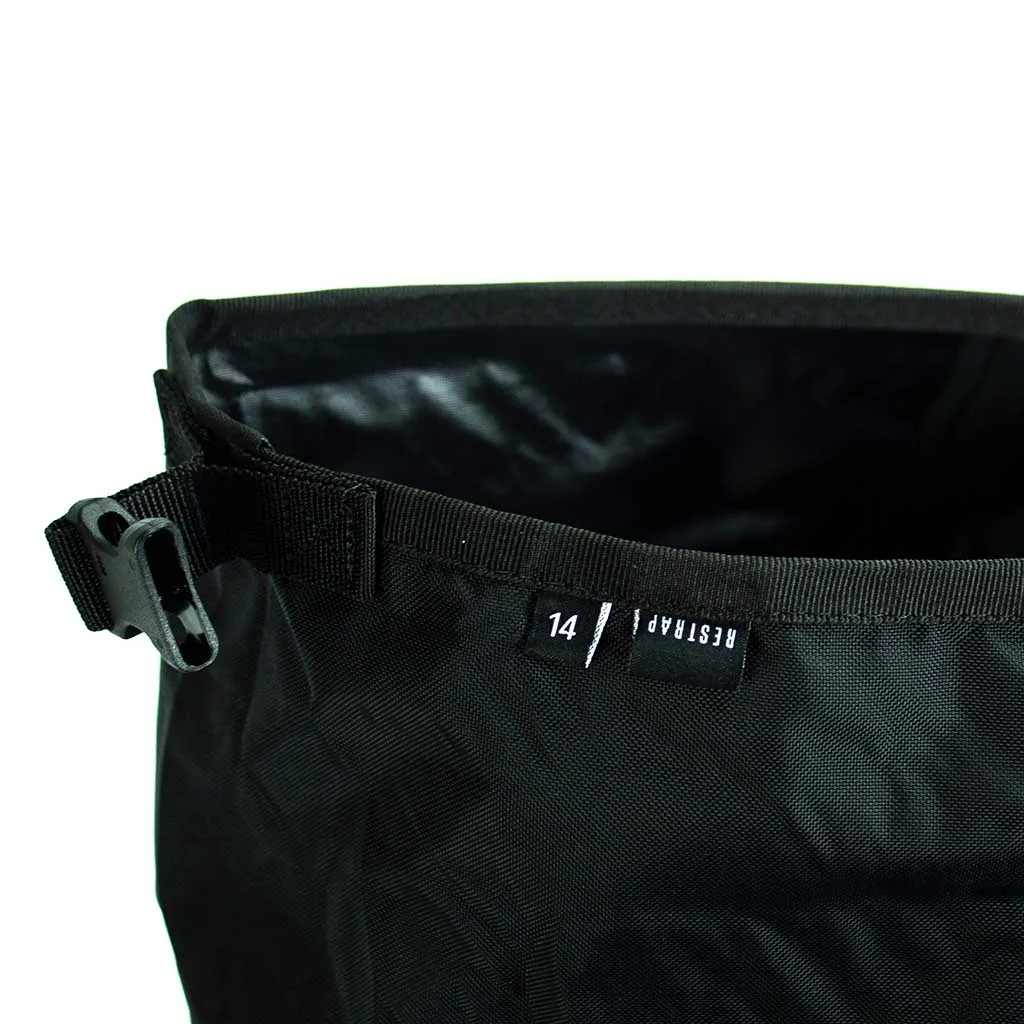 Dry Bag | Tapered