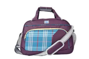 Duffel Travel Bag 54208