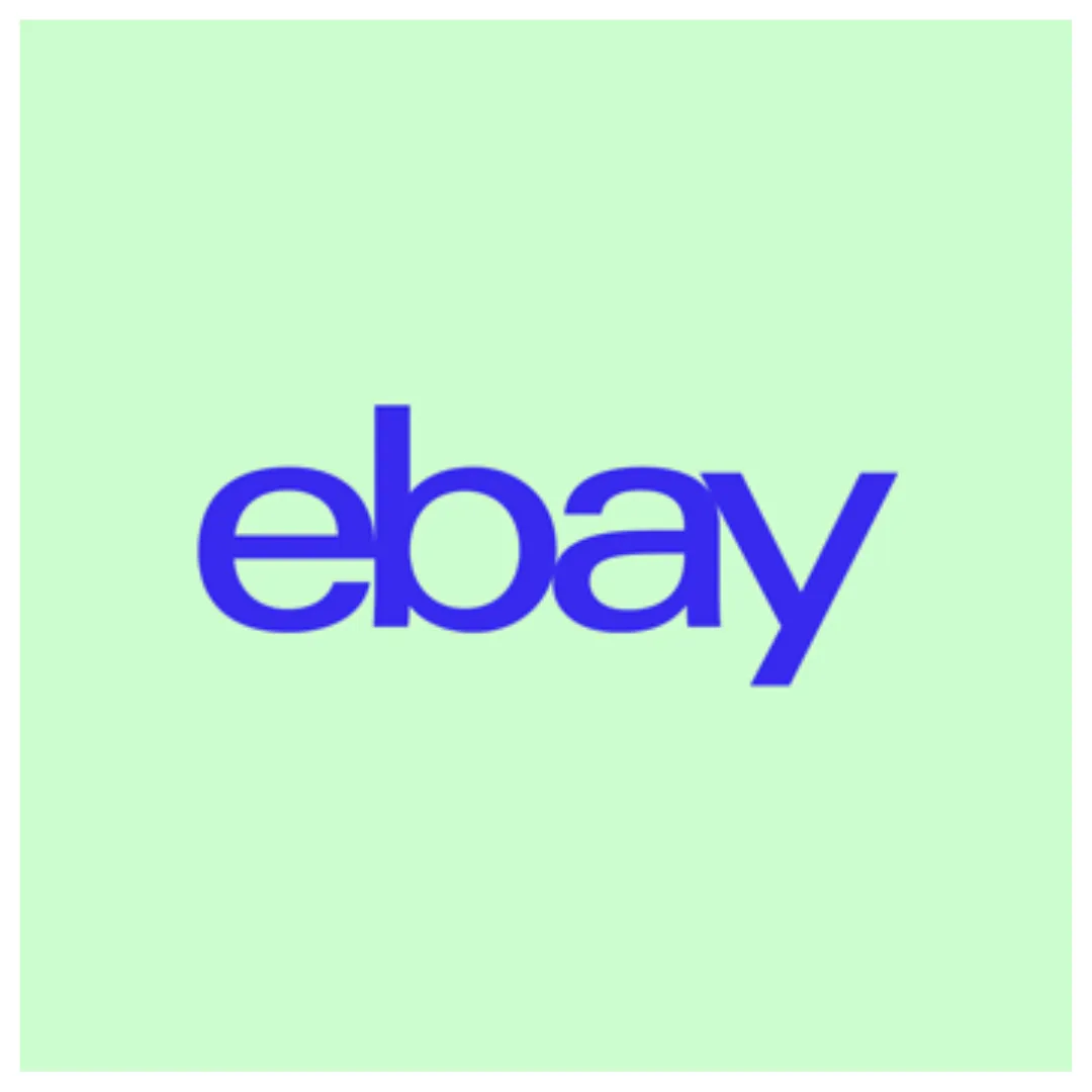 eBay Spot-On Gifts: Up To 50% Off   Extra 20% Off On Select Items