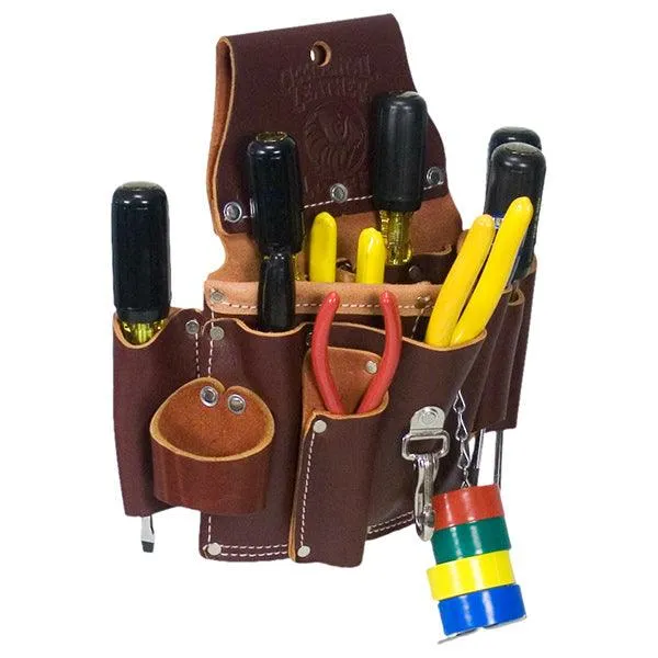 Electrician's Tool Pouch