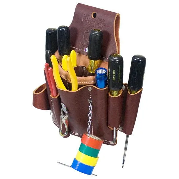 Electrician's Tool Pouch