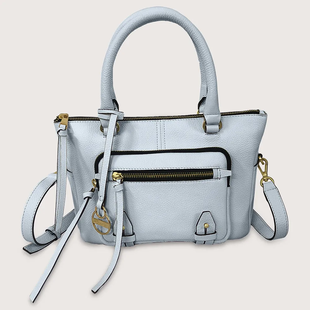 ELLIE SATCHEL SMALL