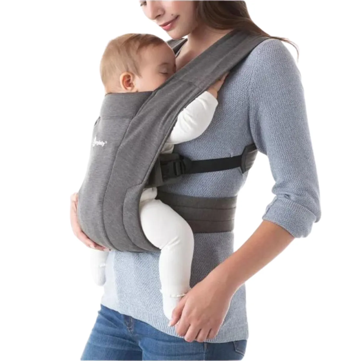 Ergobaby Embrace Carrier