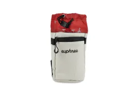 Euphree Stem Bag