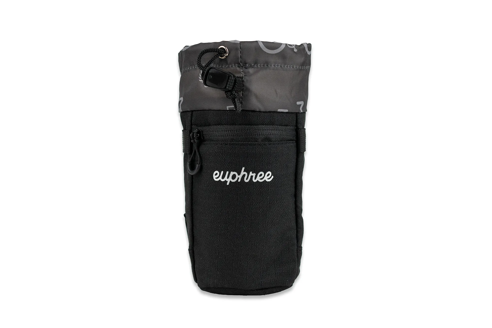 Euphree Stem Bag