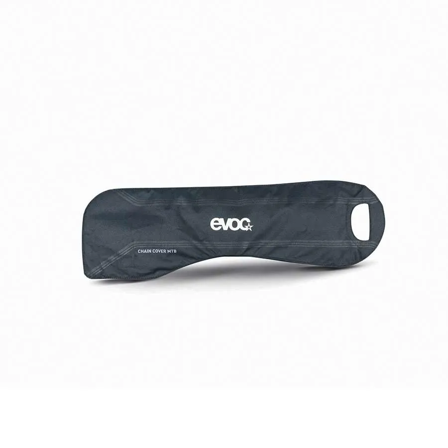 EVOC Chain Cover